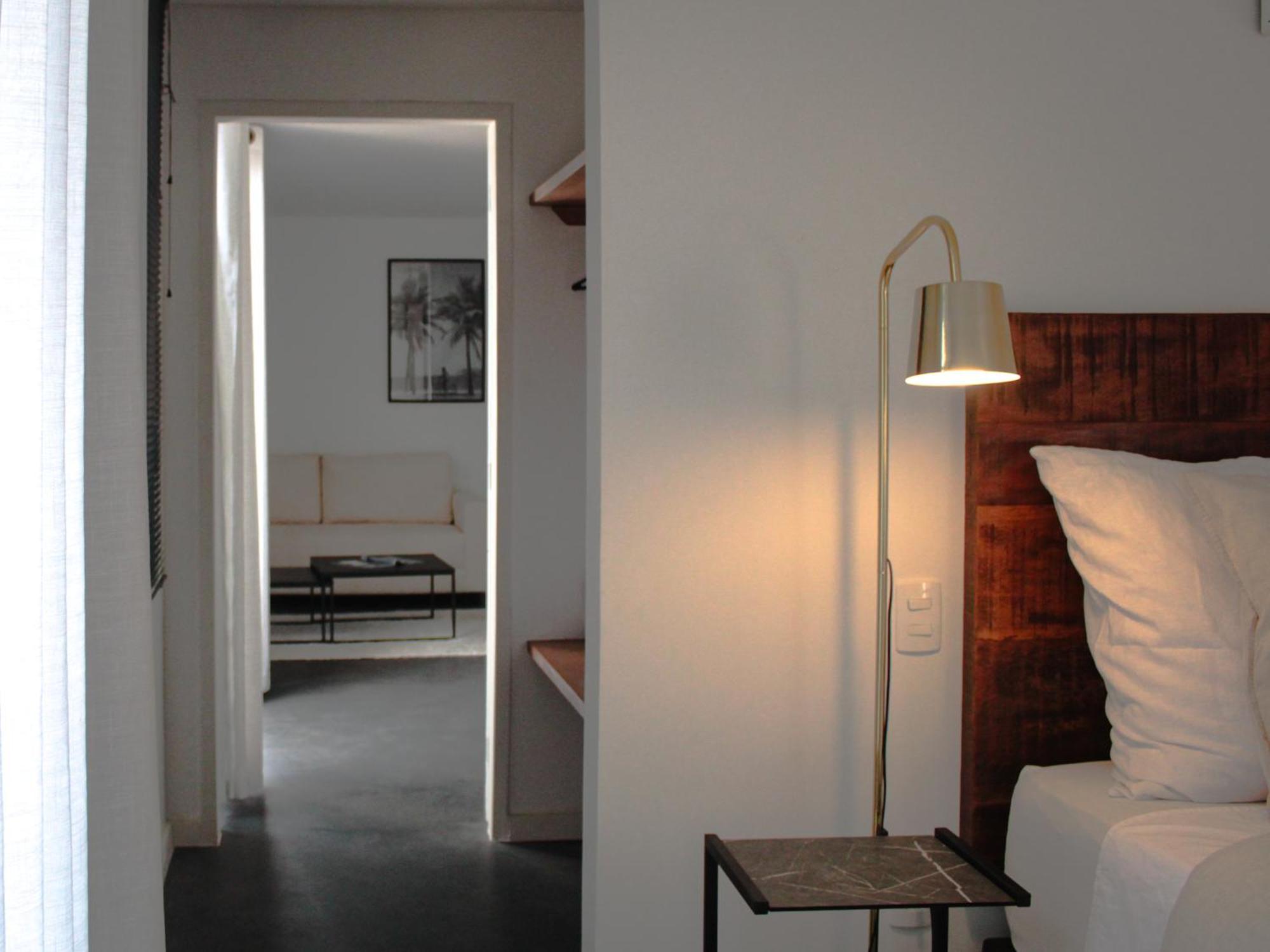 Boutique Hotel Castelinho — Photos 2